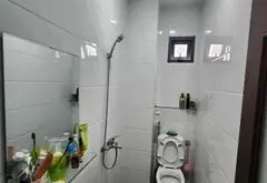 Nhà mới toanh gần Cách Mạng Tháng Tám, giá ưu đãi giảm sâu... Bán nhà riêng tại Nhiêu Lộc, Hồ Chí Minh 08