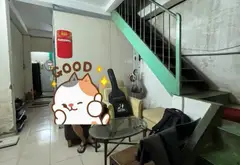 Nhà mặt phố sôi động tại Gia Định - Tiềm năng kinh doanh đỉnh cao... Bán nhà mặt phố tại Gia Định, Hồ Chí Minh 08