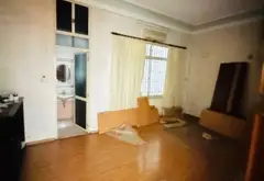NGUYỄN NGỌC VŨ – 93M² – GIÁ 18,2 TỶ – NGÕ Ô TÔ KINH DOANH – TIỀM NĂNG XÂY CCMN... Bán nhà riêng tại Yên Hòa, Hà Nội 19