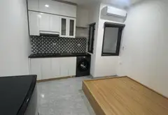 11,8 tBán nhà mặt phố 6 tầng tại khu vực Lĩnh Nam, diện tích 44.6m²... Bán nhà mặt phố tại Vĩnh Hưng, Hà Nội 05
