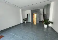 Nhà phố sang chảnh Long Biên, thang máy, gara riêng... Bán nhà riêng tại Long Biên, Hà Nội 12