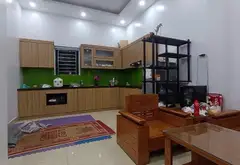 CHỈ 7 ĐỒNG CÓ NHÀ RA PHỐ TRẦN KHÁT CHÂN... Bán nhà riêng tại Vĩnh Tuy, Hà Nội 02