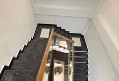 Cơ hội sở hữu nhà 3 tầng mới tinh trung tâm An Dương, Hải Phòng... Bán nhà riêng tại Lê Chân, Hải Phòng 09