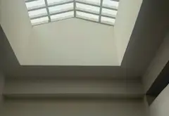 🔥 HÀNG HIẾM HOÀNG TRỌNG MẬU – MẶT TIỀN ĐƯỜNG 8M – 88M² – 4 TẦNG – 5PN – CHÍNH CHỦ 17 TỶ 🔥... Bán nhà mặt phố tại Tân Hưng, Hồ Chí Minh 15