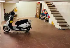 Nhà mặt phố mặt tiền rộng khu vực gần sân bay, thích hợp kinh doanh đa ngành nghề... Bán nhà mặt phố tại Tân Sơn Nhất, Hồ Chí Minh 10