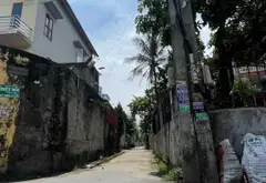 Bán đất phi liệt văn giang 100m2 lô góc... Bán đất tại Văn Giang, Hưng Yên 02