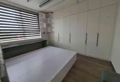 Căn Hộ Lô Góc Siêu Đẹp Tại Trung Tâm Thanh Trì... Bán căn hộ chung cư tại Thanh Trì, Hà Nội 03