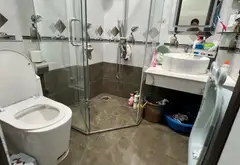 Bán nhà riêng Tứ Hiệp gần BV Nội Tiết oto đỗ cổng DT42m tầng giá nhỉnh 8 tỷ.... Bán nhà riêng tại Thanh Trì, Hà Nội 09