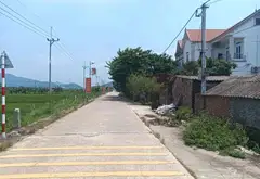 Cơ Hội Sở Hữu Đất Vàng Tại Ninh Môn... Bán đất tại Nội Bài, Hà Nội 08