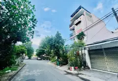 Bán đất 100m2 tại Phường Bình Trưng Đông, Quận 2 cũ... Bán đất tại Bình Trưng, Hồ Chí Minh 14