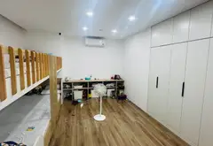 Bán nhà riêng 5 tầng thang máy tại phố Tạ Quang Bửu, Bách Khoa, Hai Bà Trưng, 80m², 24.5 tỷ... Bán nhà riêng tại Hai Bà Trưng, Hà Nội 07
