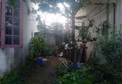 Đất Nở Hậu Hiếm Có Giữa Khu Phát Triển Sôi Động... Bán đất tại Đại Thanh, Hà Nội 07