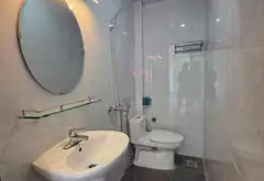 Nhà 6 tầng có thang máy tại khu Ngoại Giao Đoàn, vị trí lô góc thuận tiện... Bán nhà riêng tại Xuân Đỉnh, Hà Nội 06