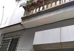 Bán nhà lô góc 2 thoáng trung tâm quận Cầu Giấy 5 tầng 47m2... Bán nhà riêng tại Cầu Giấy, Hà Nội 03