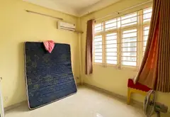 Bán nhà riêng 3 tầng tại Phú Định,quận 8 diện tích 66,5m2, pháp lý rõ ràng... Bán nhà riêng tại Phú Định, Hồ Chí Minh 04
