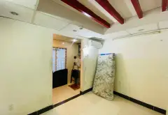Bán nhà riêng 3 tầng 5 phòng ngủ tại phường Phú Nhuận, quận Phú Nhuận... Bán nhà riêng tại Phú Nhuận, Hồ Chí Minh 02