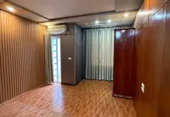 Bán nhà riêng 4 tầng diện tích 48,5m2 tại Nguyễn Văn Linh, ô tô đỗ cửa... Bán nhà riêng tại An Biên, Hải Phòng 02