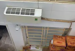 Bán căn hộ chung cư tầng trệt diện tích 83,2m2 tại phường Chợ Lớn, gần Thuận Kiều Plaza... Bán căn hộ chung cư tại Chợ Lớn, Hồ Chí Minh 17