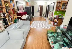 Bán căn hộ 3 phòng ngủ tại chung cư Star Tower Khương Trung, Thanh Xuân, 89m²... Bán căn hộ chung cư tại Khương Đình, Hà Nội 19