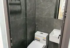 Bán nhà 6 tầng lô góc, gara ô tô tại Đàm Quang Trung... Bán nhà riêng tại Long Biên, Hà Nội 05