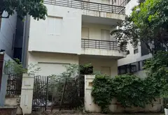 Biệt thự Việt Hưng, Long Biên 3 tầng diện tích 200m, mặt tiền 10m ở kết hợp văn phòng, kinh doanh... Bán partner tại Việt Hưng, Hà Nội 02