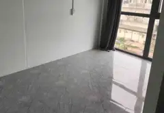 Nhà mặt phố Hóc Môn 4 tầng giá chỉ 2.2 tỷ, giảm ngay 200 triệu... Bán nhà mặt phố tại Bà Điểm, Hồ Chí Minh 06