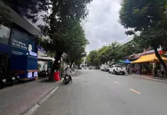Nhà Góc 3 Mặt Tiền Quận 1, Giá Tốt Có Thang Máy... Bán nhà mặt phố tại Bến Thành, Hồ Chí Minh 07