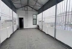 Nhà 7 tầng thang máy khu đất dịch vụ Yên Nghĩa - Sống tiện nghi, kinh doanh đỉnh... Bán nhà mặt phố tại Yên Nghĩa, Hà Nội 12