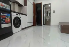 Căn hộ lô góc 6 tầng trung tâm, sẵn cho thuê thu nhập ổn định... Bán căn hộ chung cư tại Từ Liêm, Hà Nội 02
