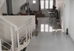 3 tầng lung linh 230m2 - xe hơi tới cửa - Võ Vặn Ngân Thủ Đức !... Bán nhà riêng tại Thủ Đức, Hồ Chí Minh 03