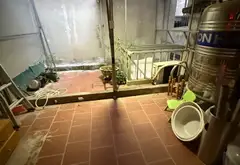Bán nhà Võng Thị Tây Hồ 36m2 3T, vài phút đi bộ ra Hồ Tây, nhà dân xây, giá chỉ 6.2 tỷ... Bán nhà riêng tại Tây Hồ, Hà Nội 09
