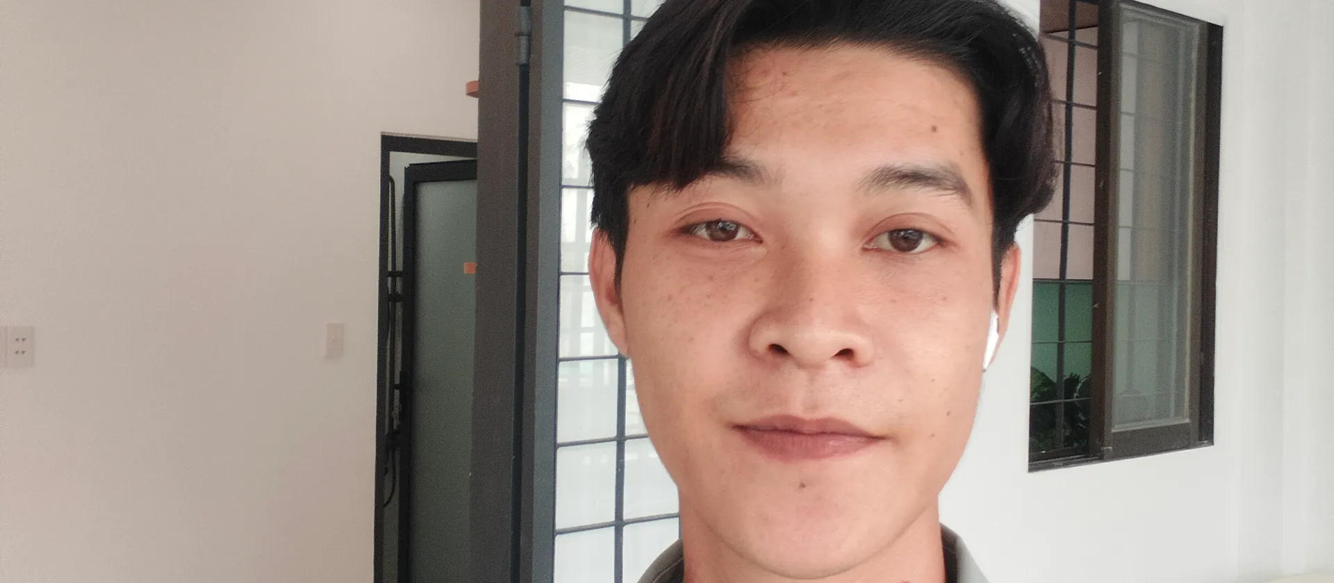 Lô góc 2 mặt tiền , ngang hơn 5m rộng rãi , 2 tầng , thiết kế hiện đại sang trọng... Bán nhà riêng tại Bình Trị Đông, Hồ Chí Minh 01