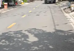 Nhà mới tinh 4PN 4WC trung tâm Quận 8 giá tốt đáng sở hữu ngay... Bán nhà riêng tại Chánh Hưng, Hồ Chí Minh 11