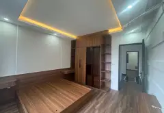 Nhà riêng sang trọng tại Quyết Thắng với tiện nghi đỉnh cao và vị trí độc bản... Bán nhà riêng tại An Hải, Hải Phòng 09
