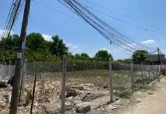 Lô góc đất nền đắt giá tại Long Trường, Quận 9... Bán partner tại Long Trường, Hồ Chí Minh 03