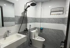 NHÀ ĐẸP CỰU QUÁN - ĐỨC THƯỢNG - 50M Ô TÔ TẢI ĐỖ - 2 THOÁNG TRƯỚC SAU - NỞ HẬU - 0397 931 387... Bán nhà riêng tại Hoài Đức, Hà Nội 03