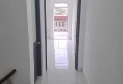 Cơ hội hiếm có sở hữu nhà 2 tầng 3 phòng ngủ tại Phú Định, Quận 8... Bán nhà riêng tại Phú Định, Hồ Chí Minh 09
