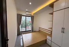 BÁN NHÀ XUÂN ĐỈNH 40M 7 TẦNG 13,8 TỶ... Bán owner_side tại Xuân Đỉnh, Hà Nội 08