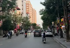 Bán nhà ngã ba Văn Cao, Ngô Gia Tự 62 m2 - 4 tầng - chỉ 3,65 tỷ.... Bán nhà riêng tại Hải An, Hải Phòng 10