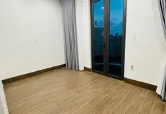 Nhà phố 3 tầng thiết kế hiện đại, đầy đủ tiện nghi tại trung tâm Đặng Cương... Bán nhà riêng tại An Dương, Hải Phòng 10