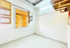 🍀Nhà Phố 2Mặt Tiền - Lộ Nhựa 8M - Ngang 4.5M - 3T.ỷ79 - Khu Uỷ Ban Hành Chính Nhà Bè... Bán nhà riêng tại Nhà Bè, Hồ Chí Minh 09