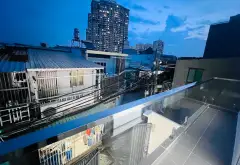🏡 NHÀ 2 TẦNG FULL NỘI THẤT– PHẠM HỮU LẦU – SÁT PHÚ MỸ HƯNG – NHỈNH 5 TỶ... Bán nhà riêng tại Tân Mỹ, Hồ Chí Minh 12