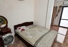 Bán nhà riêng 4 tầng diện tích 39m2 tại Bằng B - Thiết kế tối ưu, pháp lý cơ sở... Bán nhà riêng tại Hoàng Liệt, Hà Nội 10