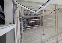 Bán nhà riêng 4 tầng tại Phường Phúc Lợi, Hà Nội, mặt ngõ ô tô tránh, diện tích 93 m2... Bán nhà riêng tại Phúc Lợi, Hà Nội 11
