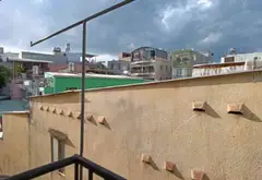Bán nhà riêng 3 tầng 29.5m2 tại Gò Vấp giá 4.7 tỷ... Bán nhà riêng tại Hạnh Thông, Hồ Chí Minh 05