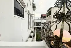 Nhà 4 Tầng Hiện Đại Siêu Tiện Nghi Tại Thích Quảng Đức... Bán nhà riêng tại Đức Nhuận, Hồ Chí Minh 06