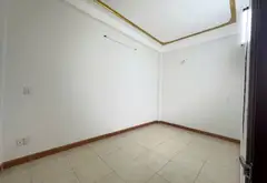🔴Bán nhà đẹp 4 lầu, hẻm 6m thẳng trục, diện tích 66m² tại Bình Hưng Hòa A, giá tốt... Bán nhà riêng tại Bình Hưng Hòa, Hồ Chí Minh 13