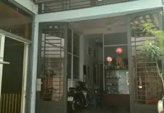 Nhà Phú Nhuận 4 Tầng Đẹp Lung Linh, Gần Mặt Tiền... Bán nhà riêng tại Phú Nhuận, Hồ Chí Minh 05