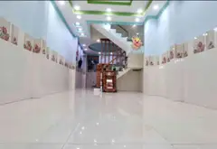 Mua Bán nhà mặt phố tại phường Tam Bình, Hồ Chí Minh, mặt tiền rộng, pháp lý rõ ràng... Bán nhà mặt phố tại Tam Bình, Hồ Chí Minh 08