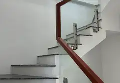 Bán nhà 2 tầng hướng Đông Bắc tại khu vực Cái Lân, Hạ Long... Bán bất động sản khác tại Bãi Cháy, Quảng Ninh 03